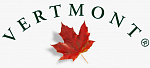 VERTMONT 