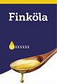 FINKOLA
