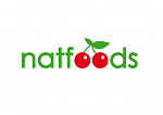 Natfoods