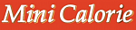 Mini Calorie