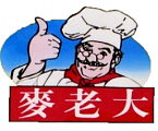 Mai Lao da