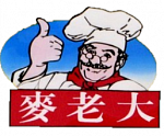 Mai Lao da