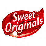 SWEET ORIGINALS