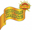 Петродиет