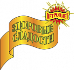 Петродиет