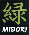 Midori