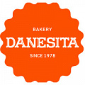 Danesita