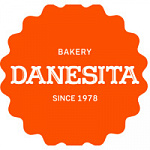 Danesita