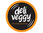 deli veggy