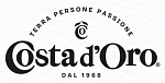 Costa d'Oro