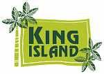 King Island