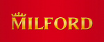 MILFORD
