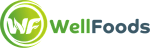 WellFoods