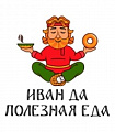 Иван да