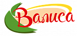 Валиса