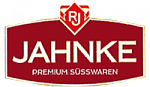 Jahnke, Германия