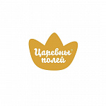 Царевны полей