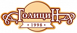  Голицин