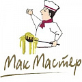 Мак Мастер