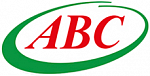 АВС