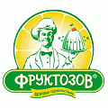 Фруктозов