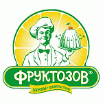 Фруктозов