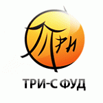 Три-С ФУД