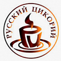 Русский цикорий