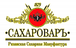САХАРОВАРЪ