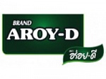 Aroy-D