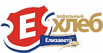 Елизавета