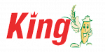 King Rice Bran Oil