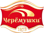 Московский КБК «Черёмушки» 