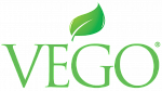 VEGO