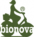 Bionova