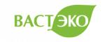 ВАСТЭКО