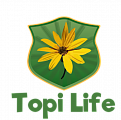 TOPI LIFE