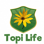 TOPI LIFE