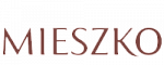 Mieszko