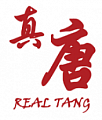 REAL TANG