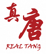 REAL TANG