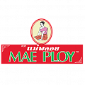 Mae Ploy