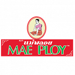 Mae Ploy