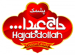 HAJABDOLLAH