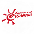 Фруктовое счастье