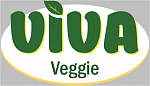 VIVA Veggie