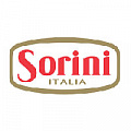 Sorini
