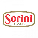Sorini