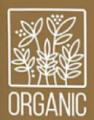 ORGANIC