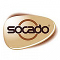 Socado